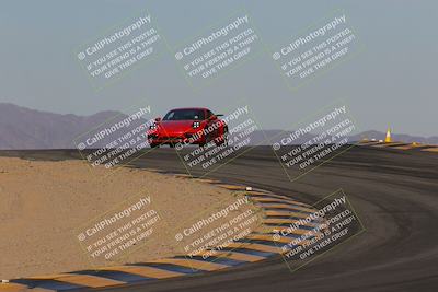 media/Dec-03-2023-Speed Ventures (Sun) [[63e011f1de]]/5-Green Group/Session 1 (Turns 9 and 10)/